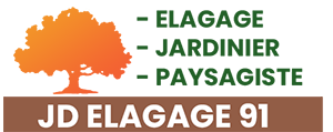 elagage-dorkeld-johnny-elagage-91